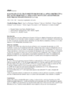 kalinix_Dia-SEPAR_2023_Congress_Abst_V-post_V.pdf